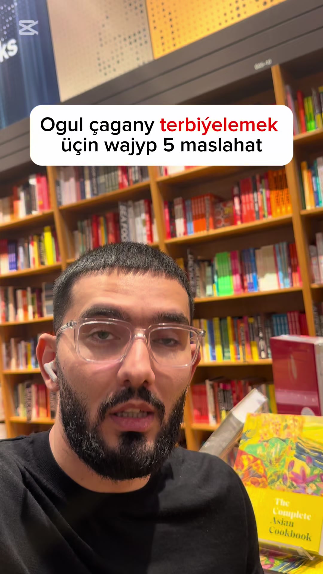 @orazmyraaat