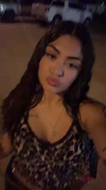 @👧