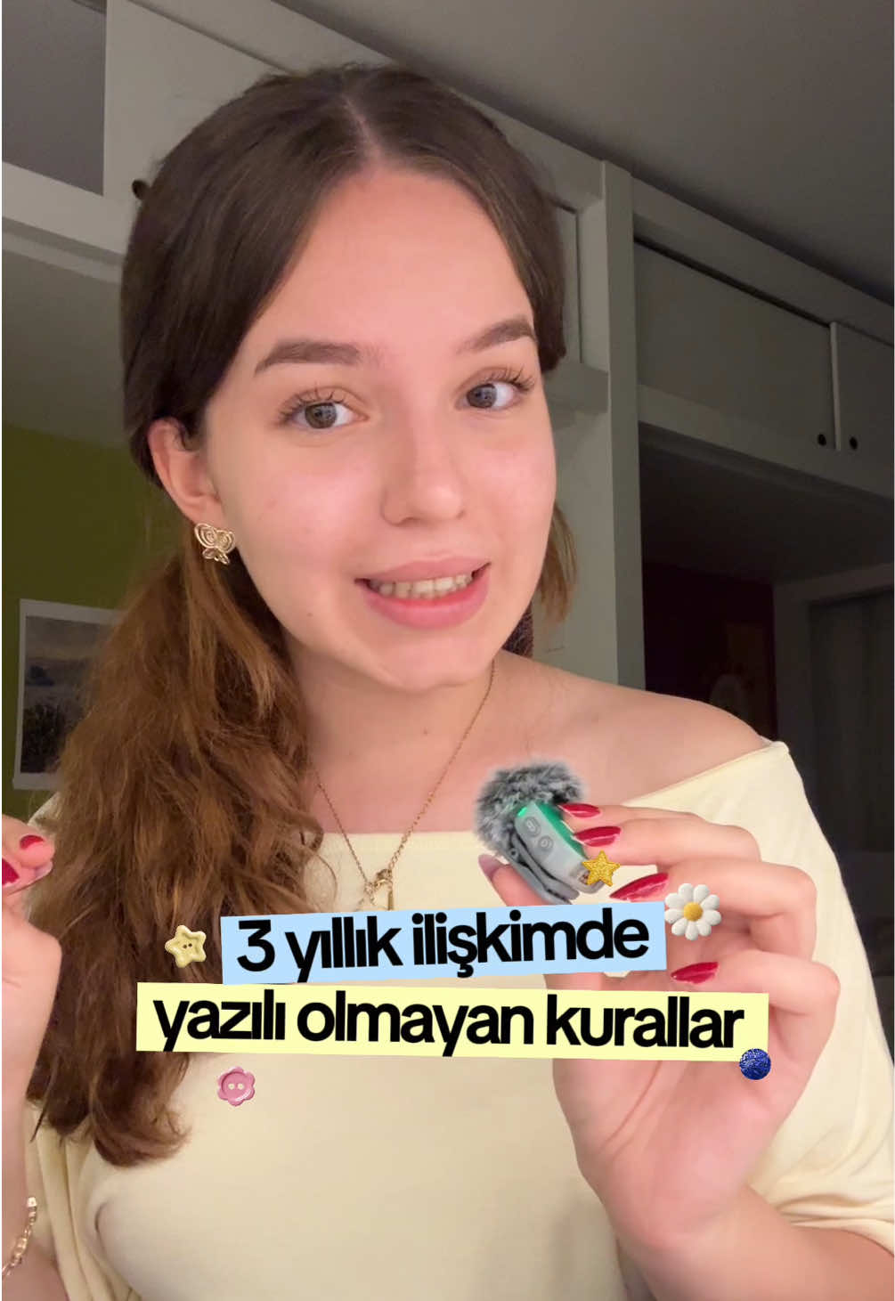 @nehir sayan