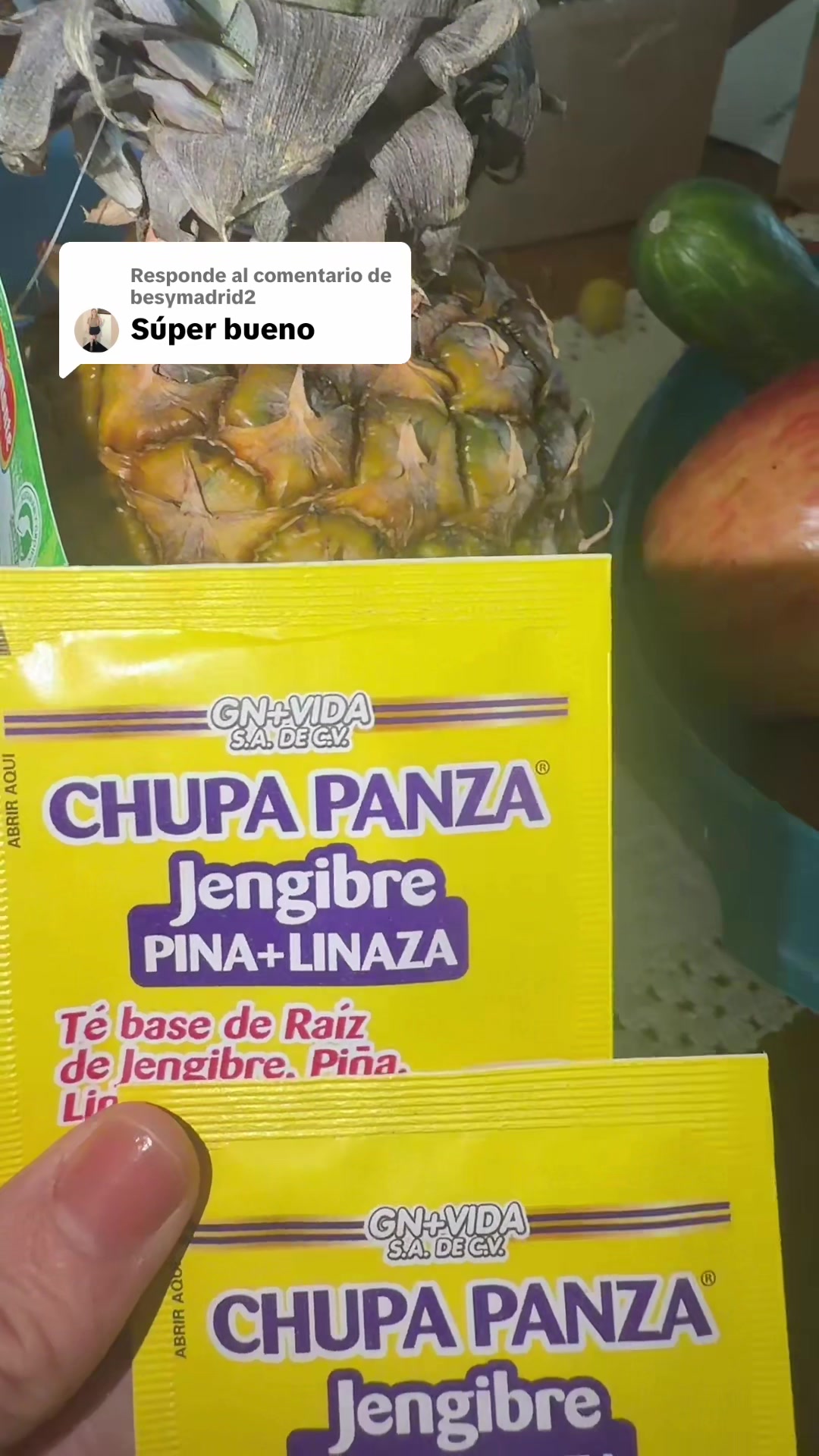 @Klaudialu🛍️