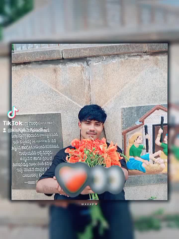 @kishanchoudhari4