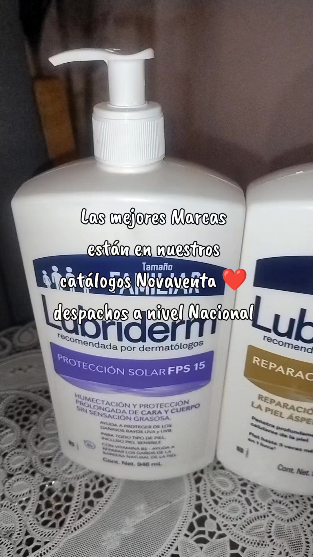@Omairalidernovaventa