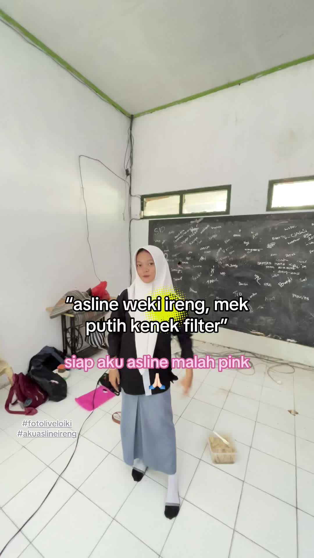 @echaa