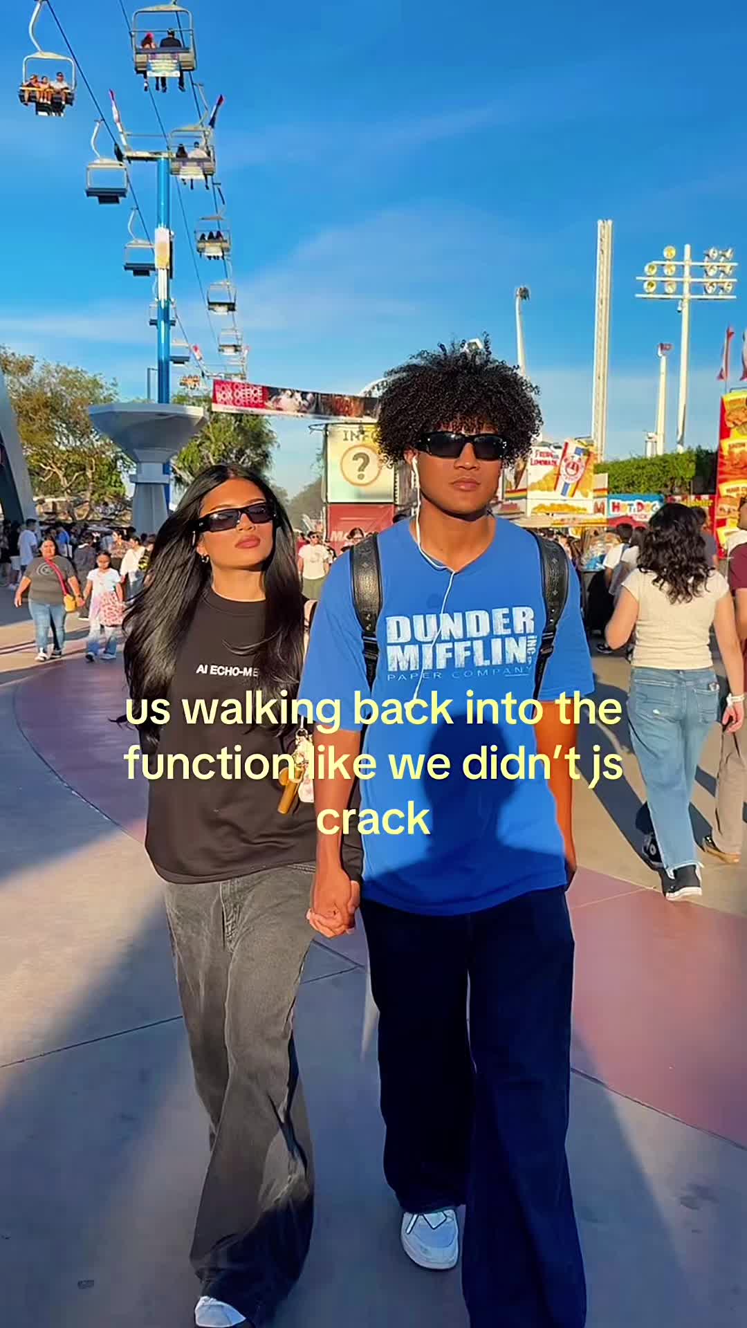 @skyyjade💔