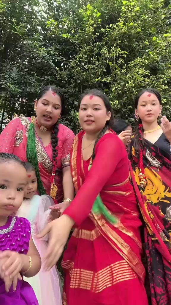 @Pyarirai 839