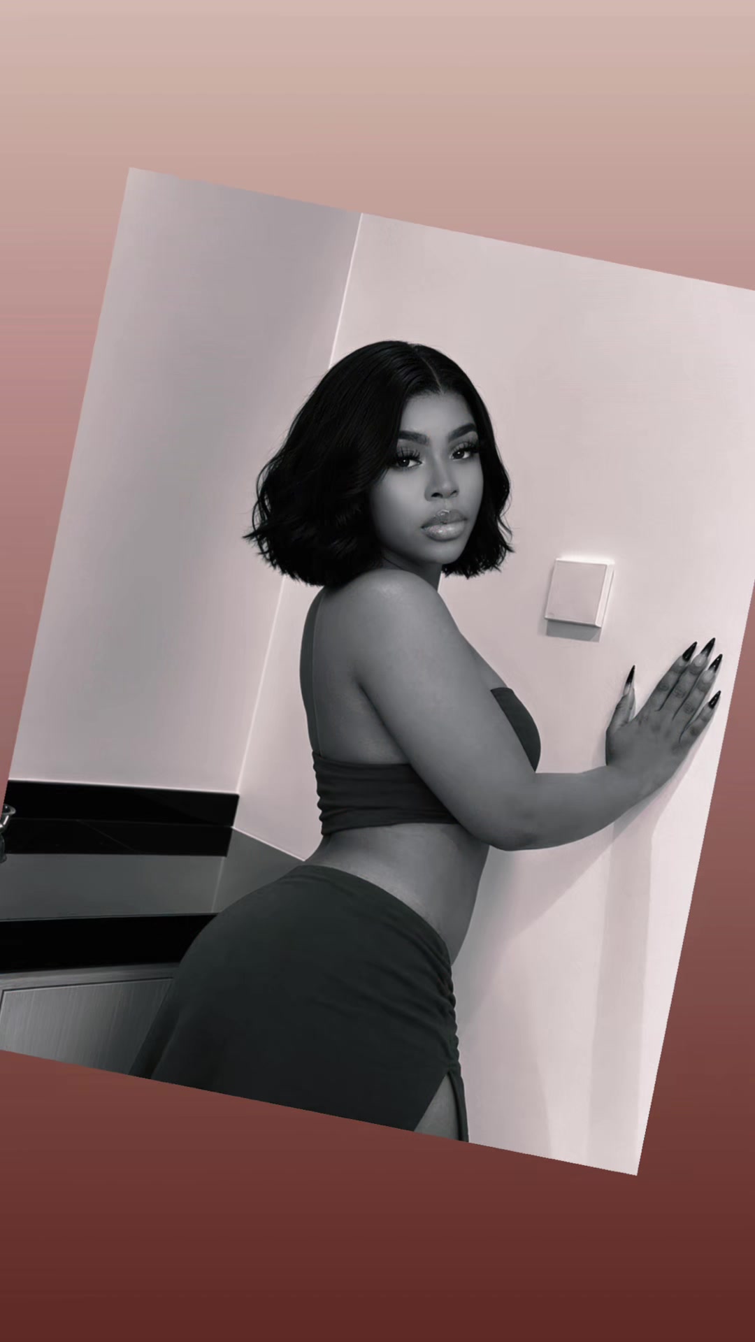 @DIYALO⭐️DIYALO💡