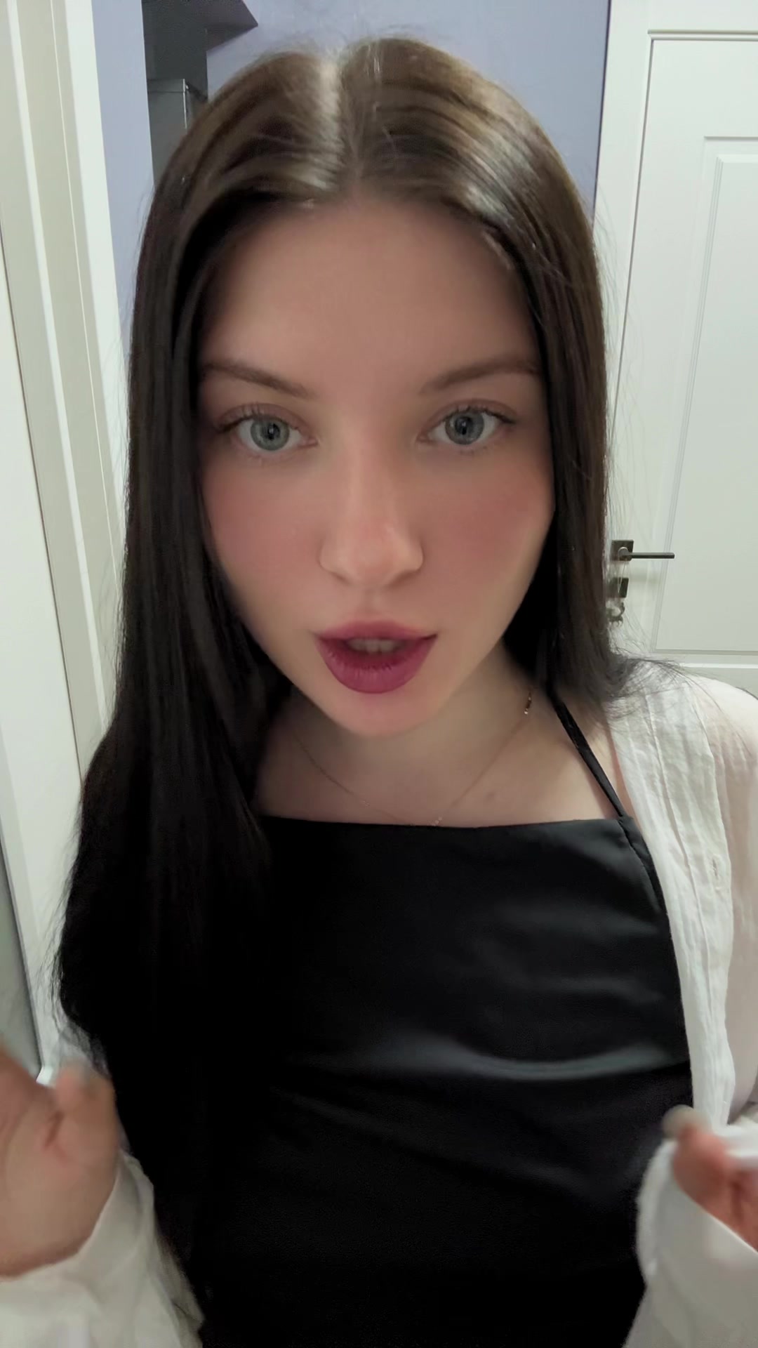 @Marishka
