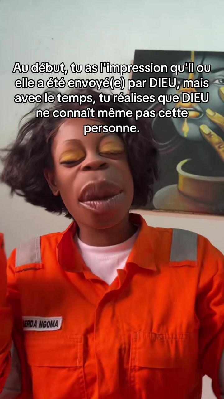 @LA-VOIX-DES-SANS-VOIX