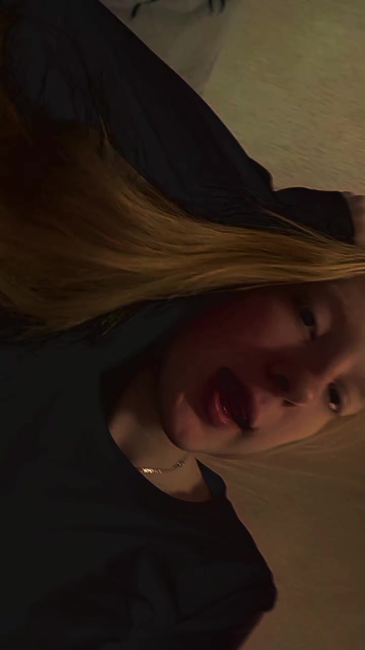 @irina