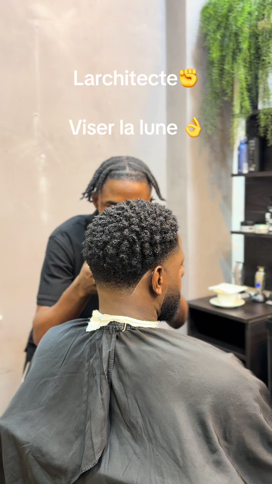@@speedybarber237💈💈