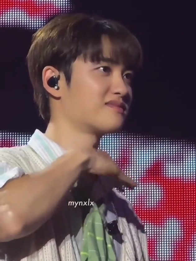 @SeKai❤️We Are One