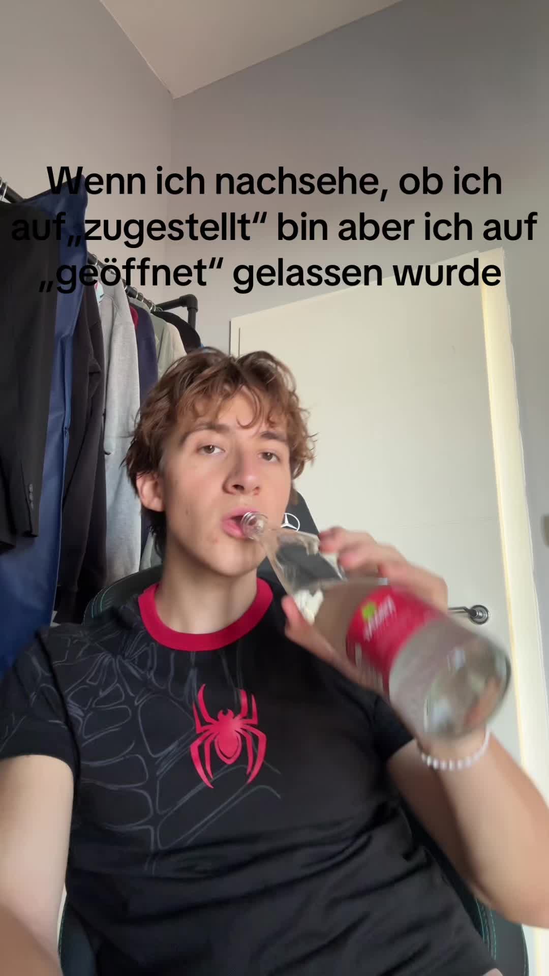 @Emilio