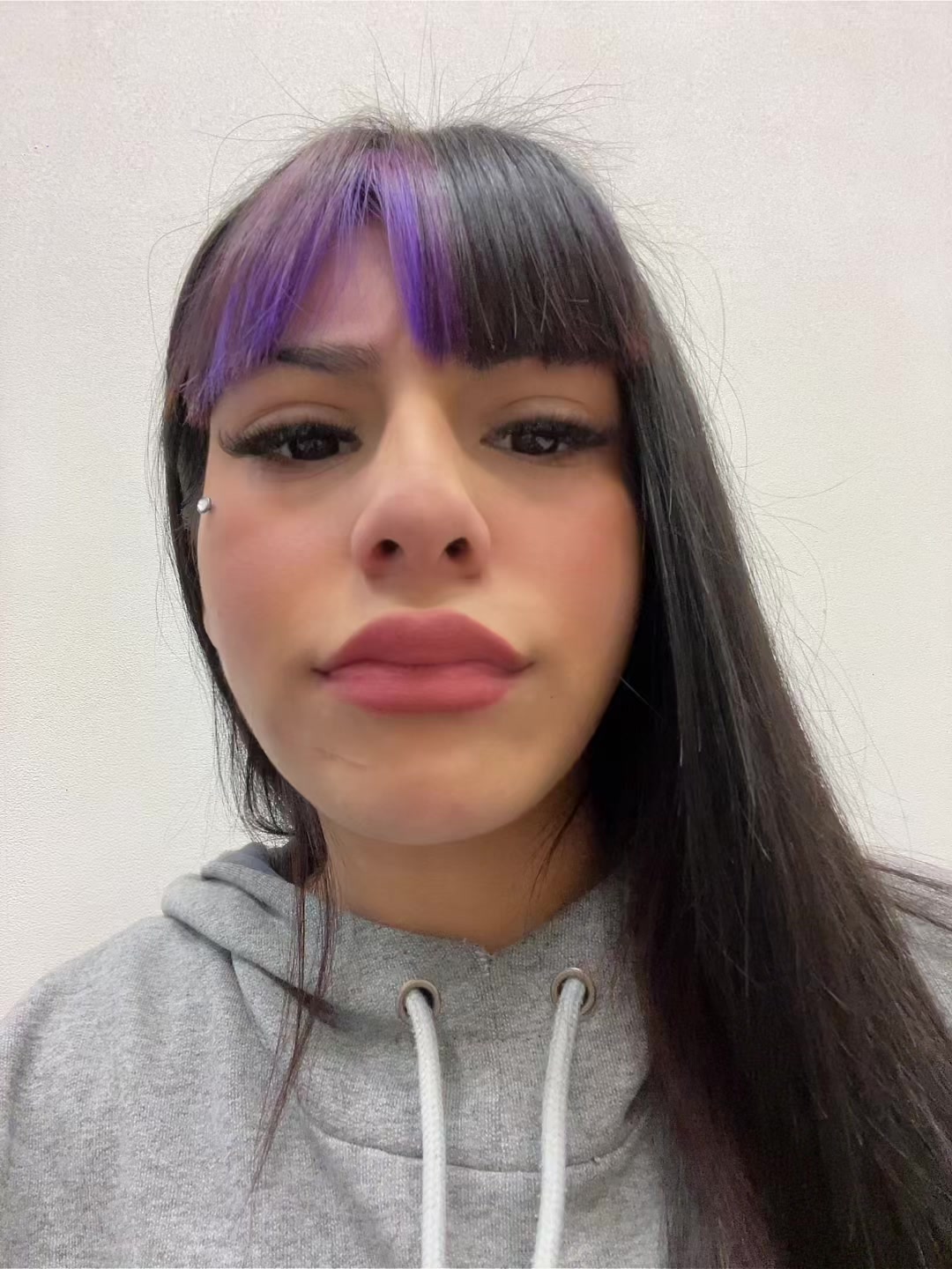 @naomi herreraᥫ᭡