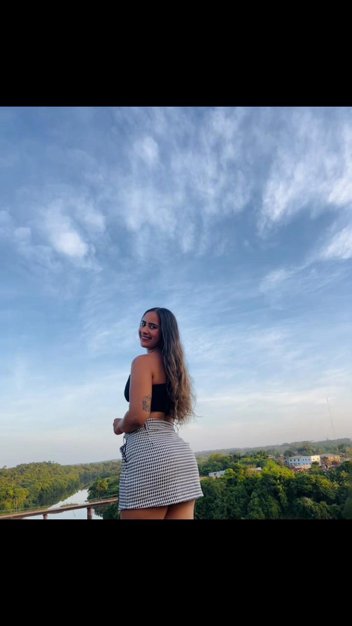 @Ribeiro๐๐