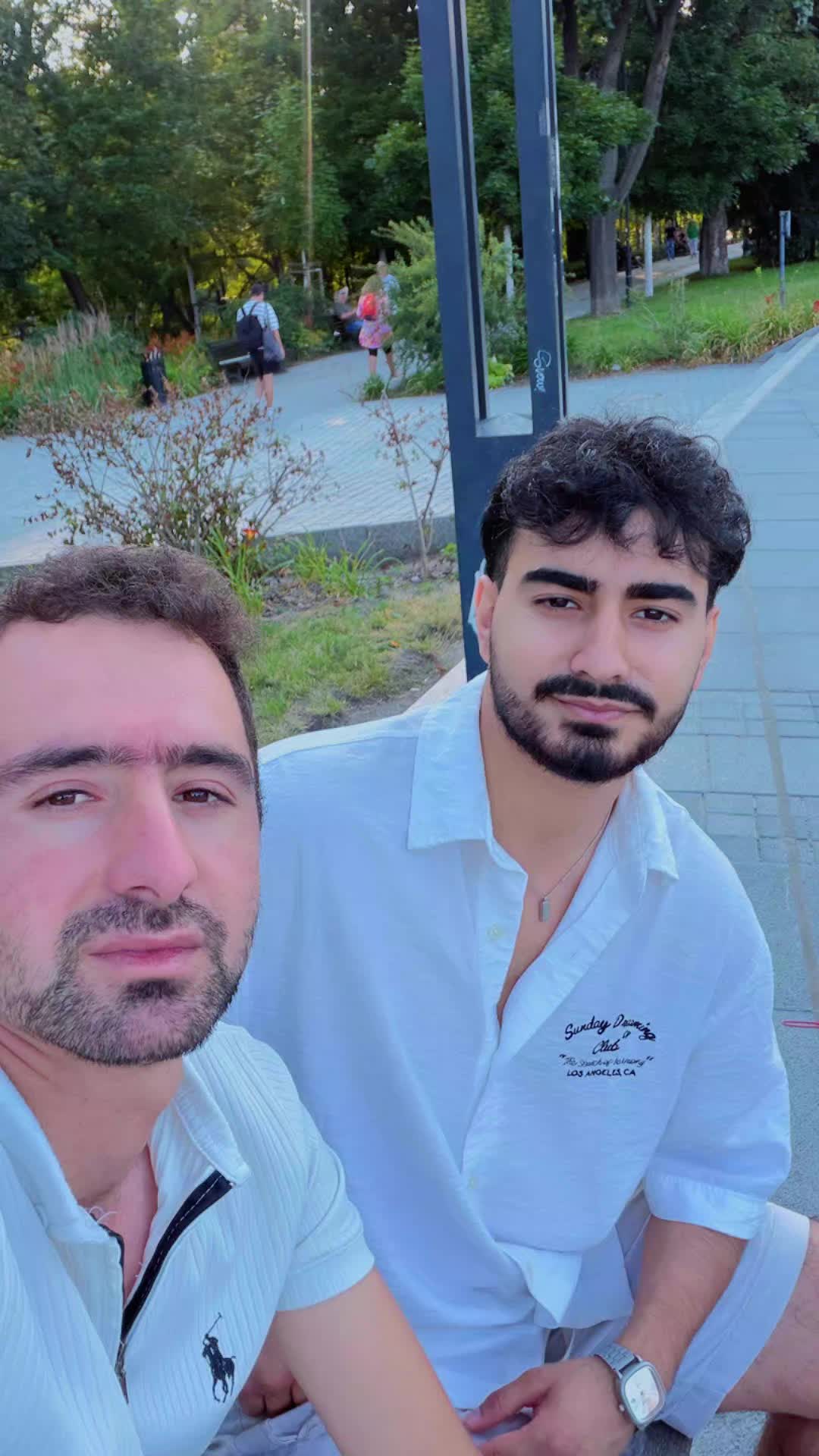 @şuko qaracoplu