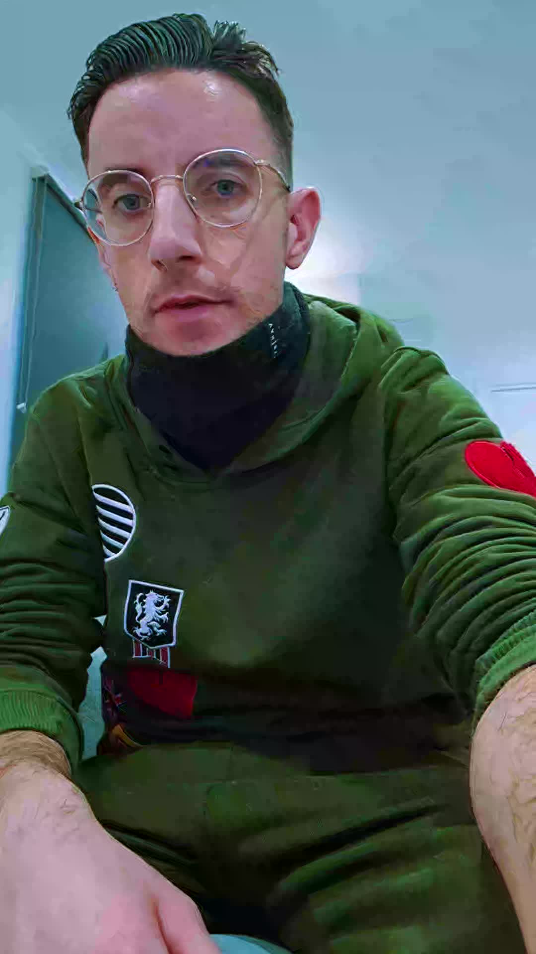 @🇰🇷Vincent🇰🇷🇰🇷 빈센트🇰🇷