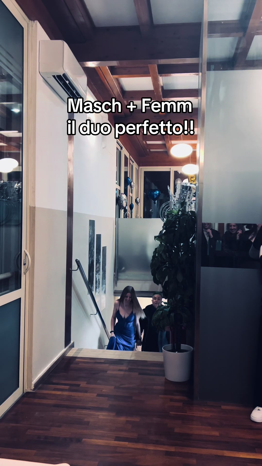 @La Regina dello Svapo