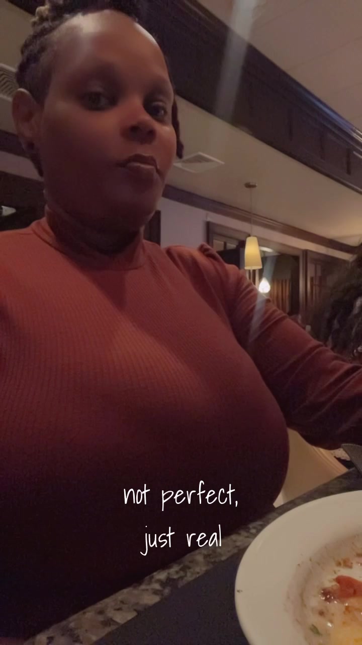 @Ma_JuJu