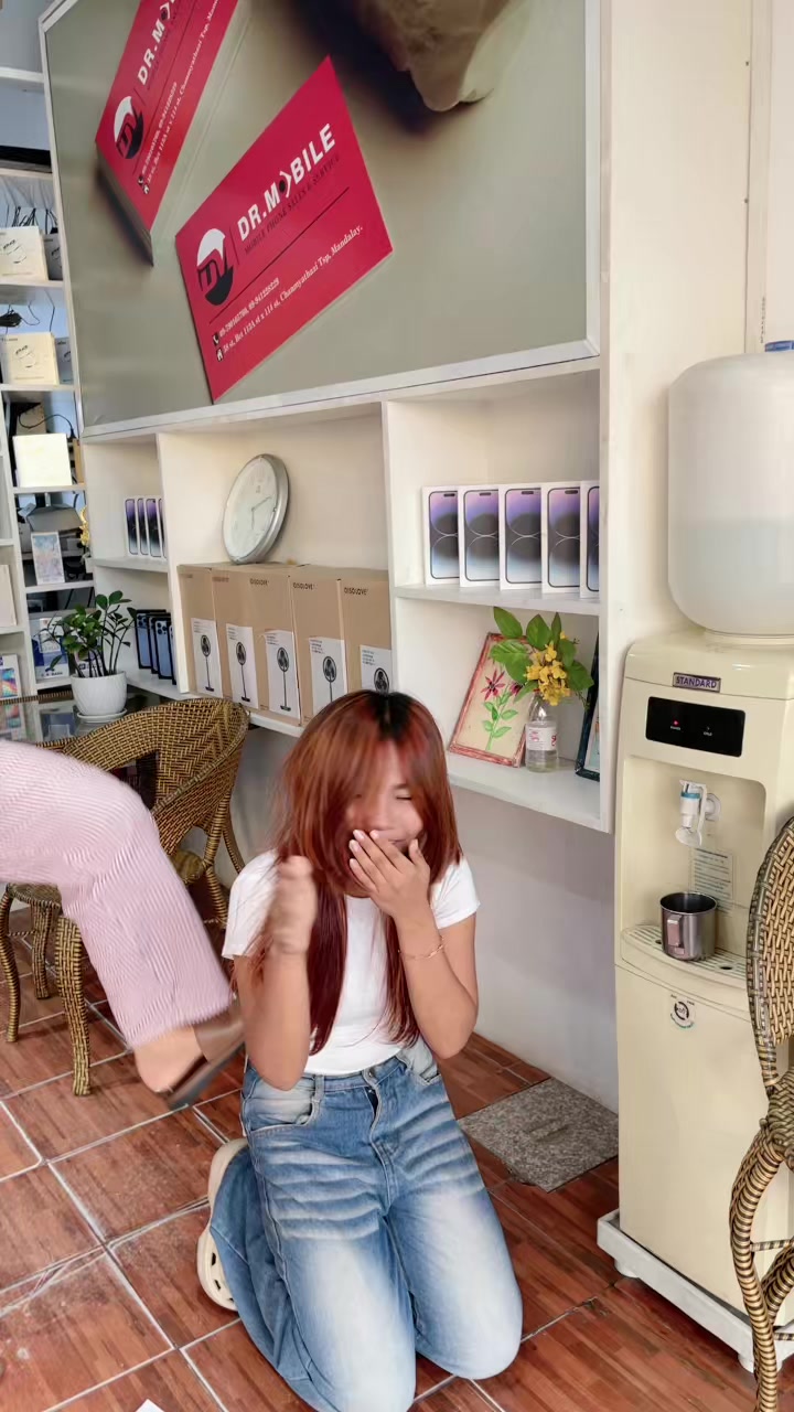 @Dr.Mobile(Mdy)