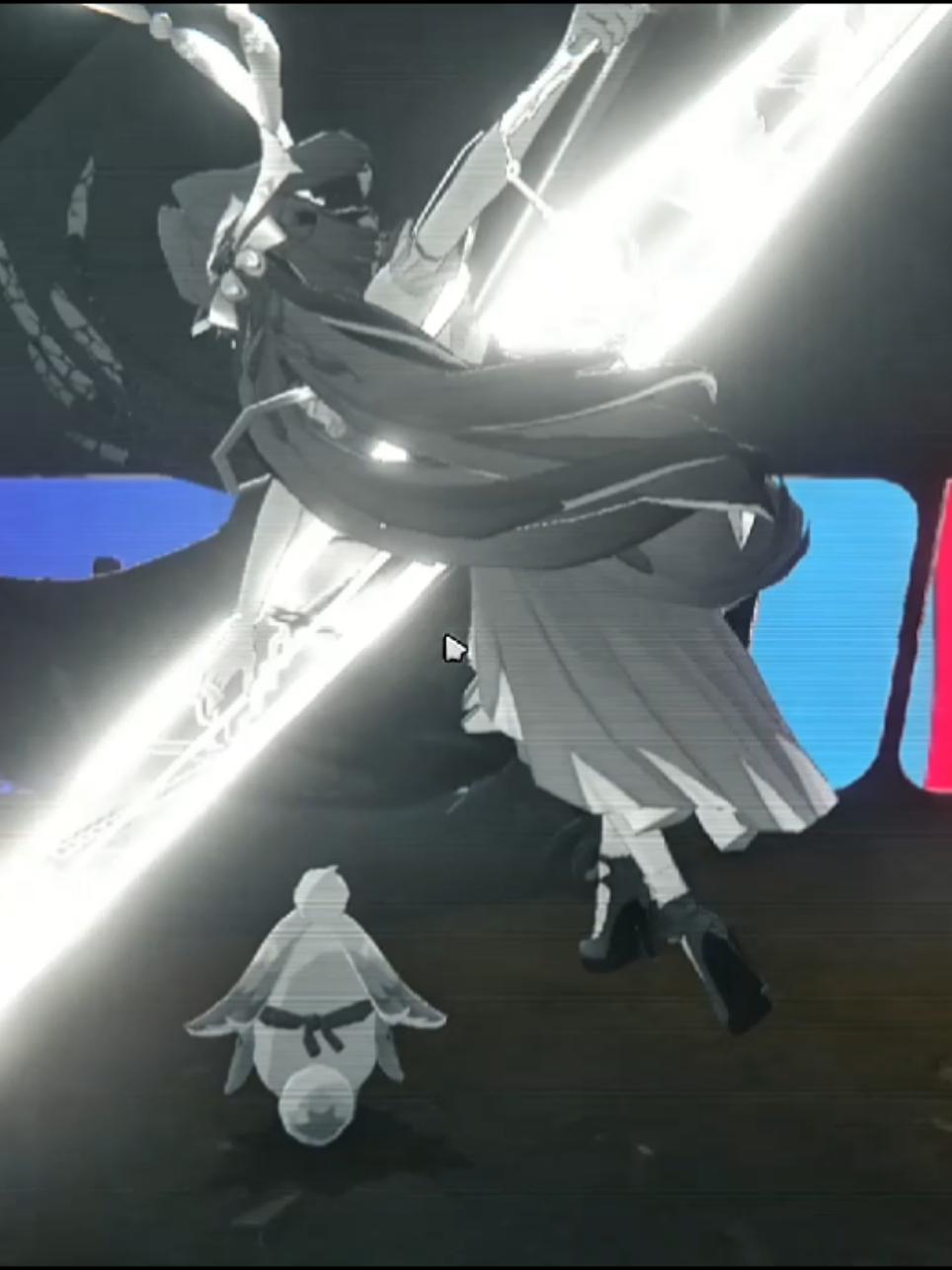 @Тритта