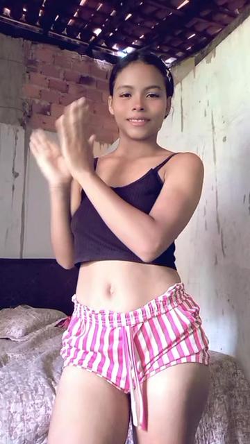 @raisa.silva.santo