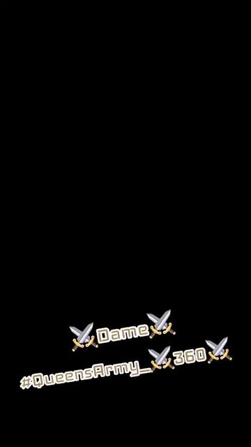 @👑Chelle❤️Ladyinshades🩶🔐🦇