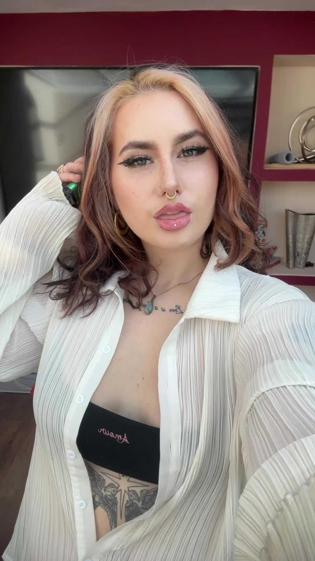 @kiaya💗