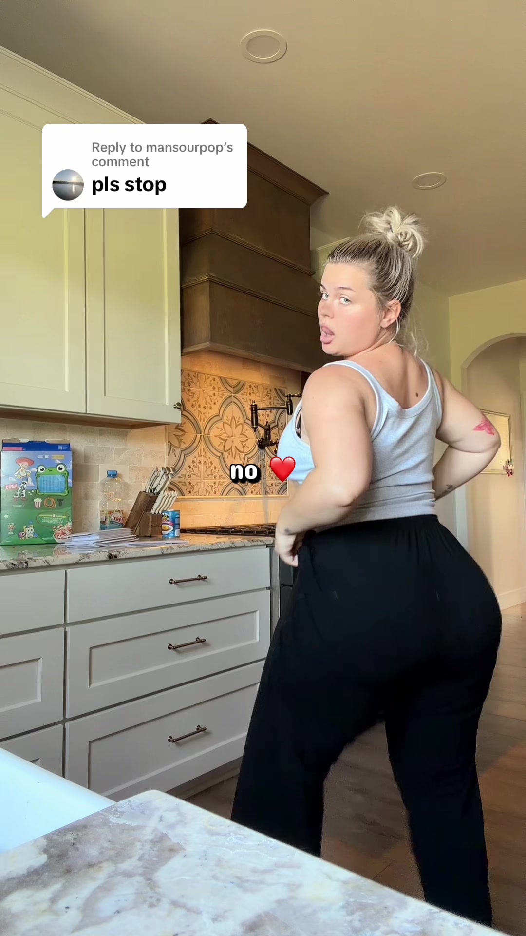 @hayleeboo💋🍒