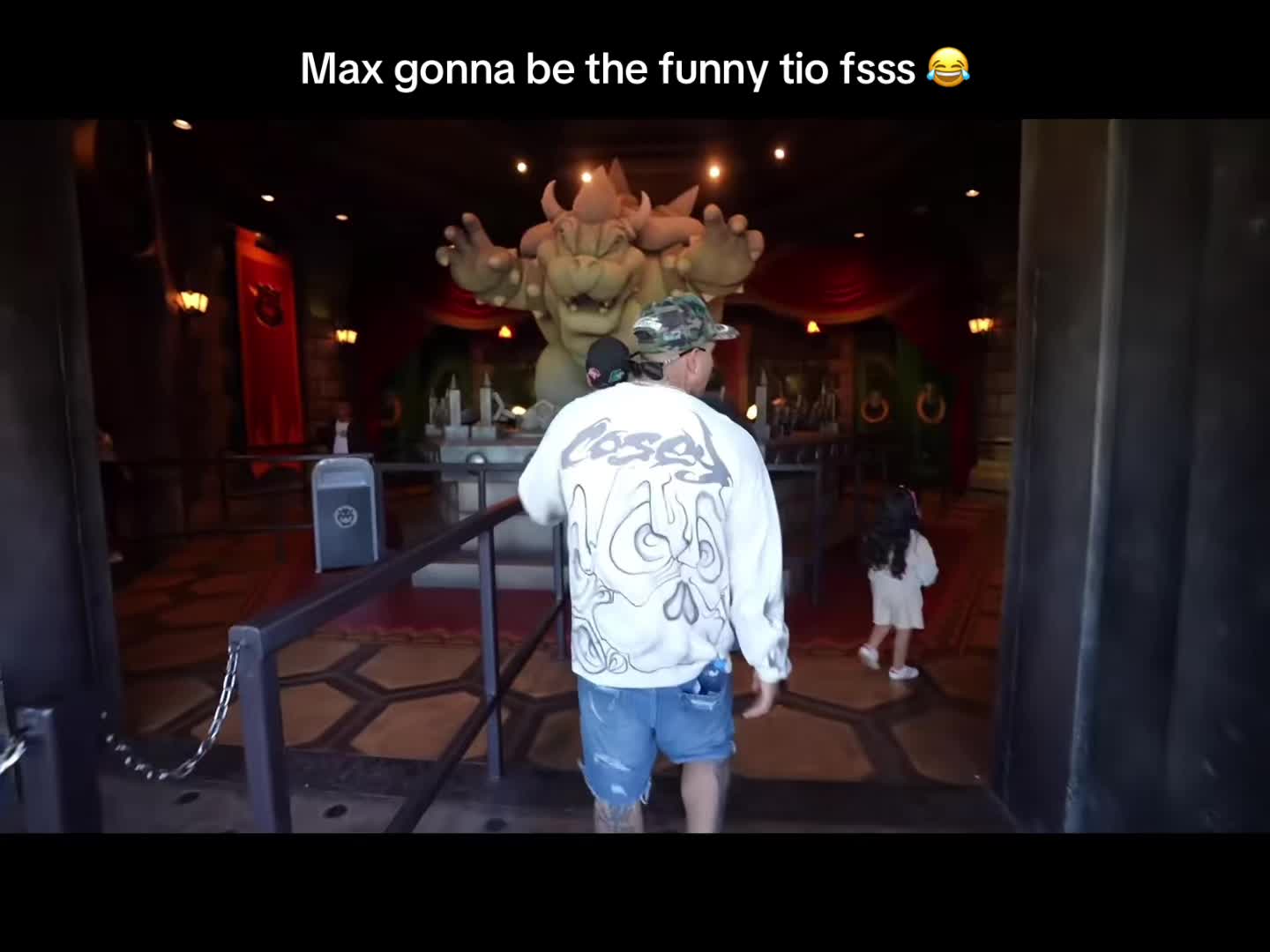 @Fr._edits