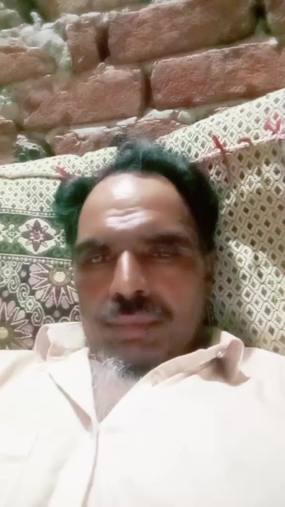 @younas Ali 88