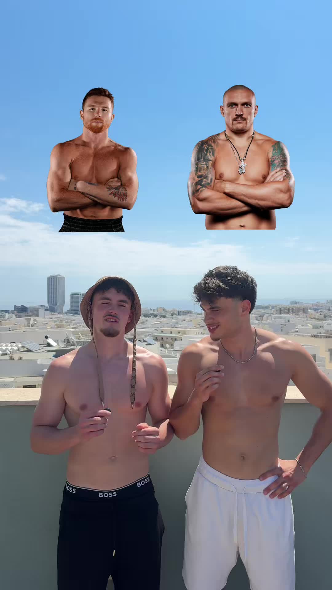 @Hoodgym_fischy