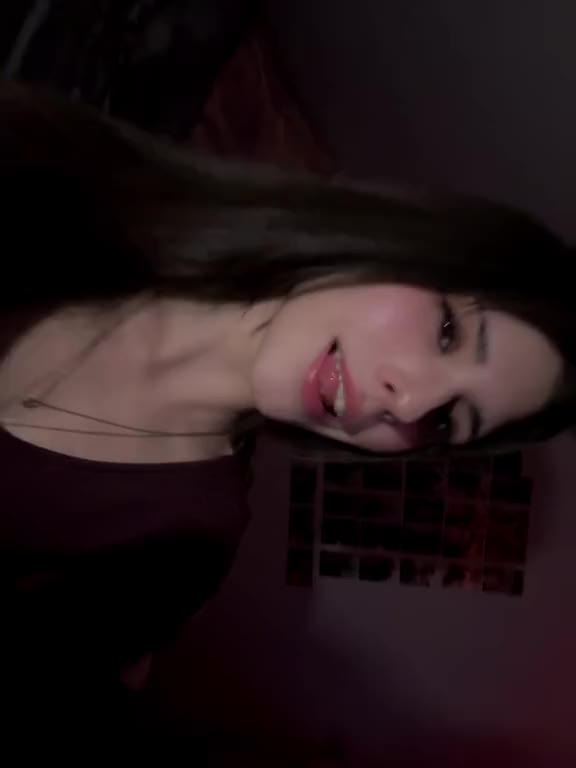 @Maxi