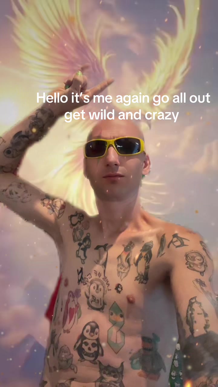 @kevinelseg