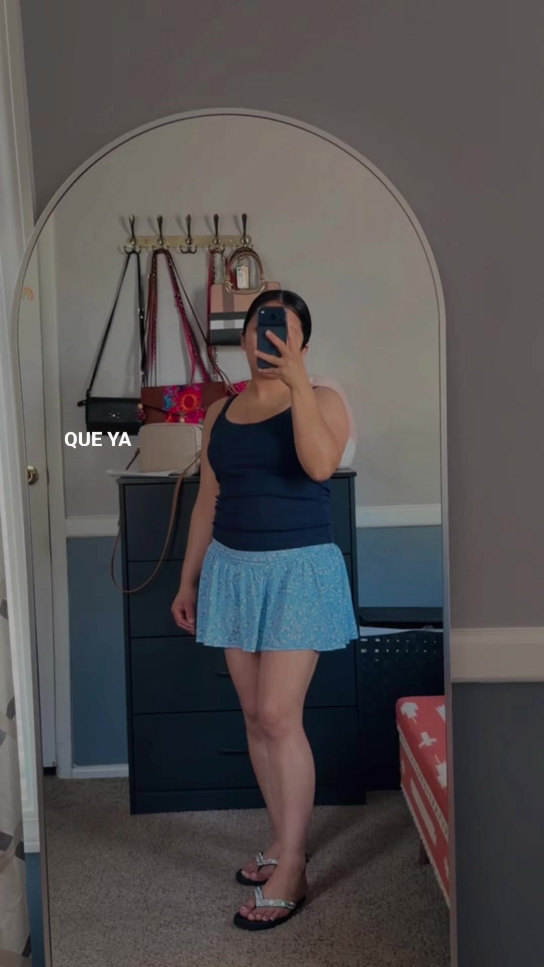 @Kari🍓