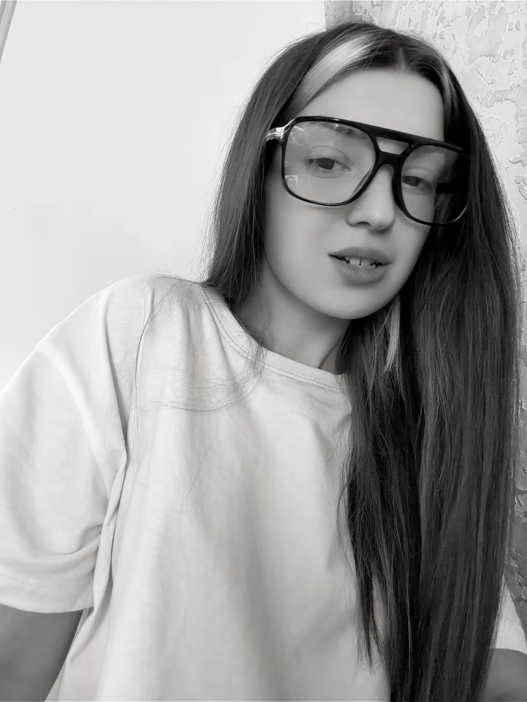 @🌟Lopelina🌟