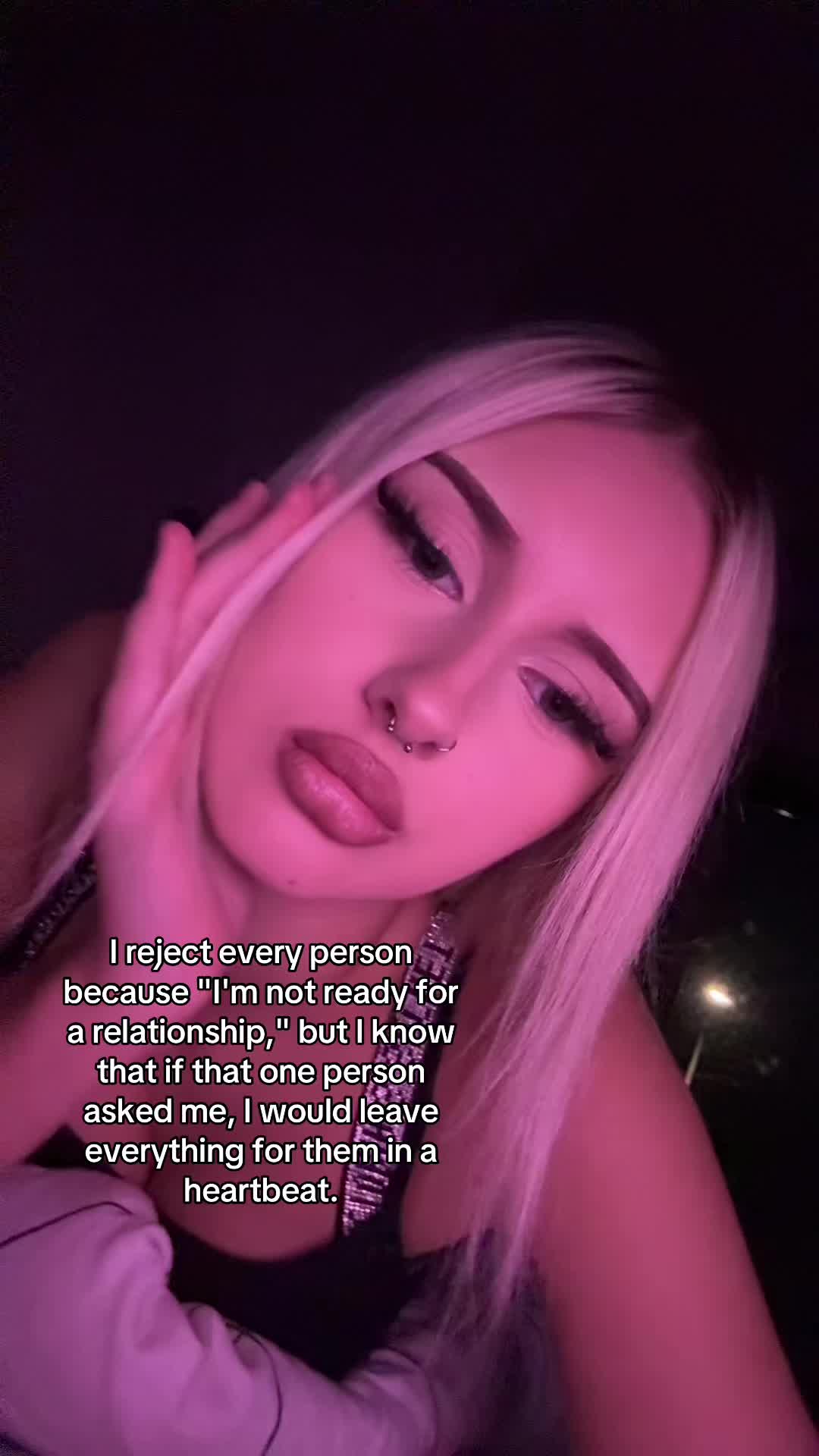 @💋
