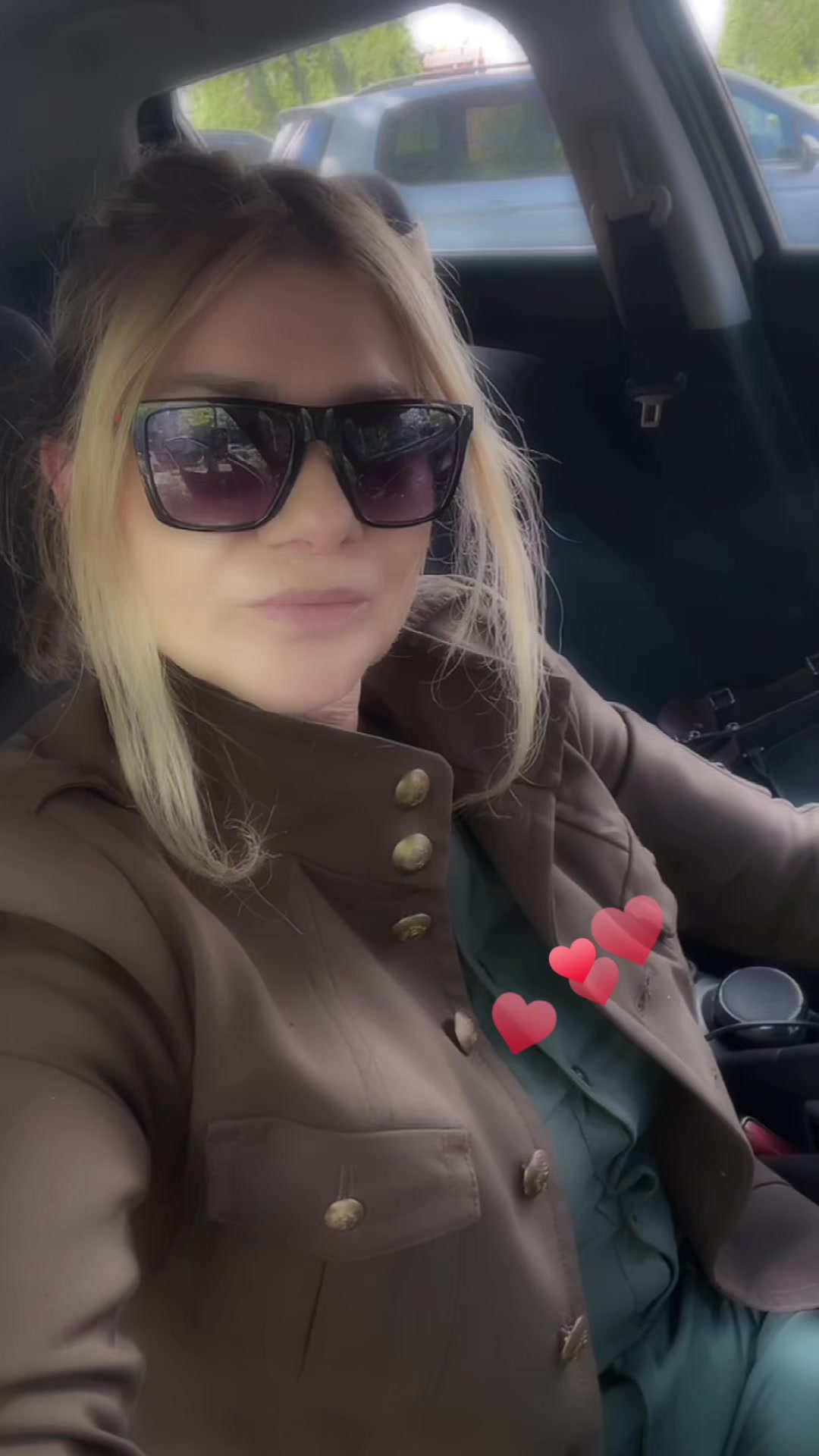 @G&uuml;l G&uuml;zel 🌹