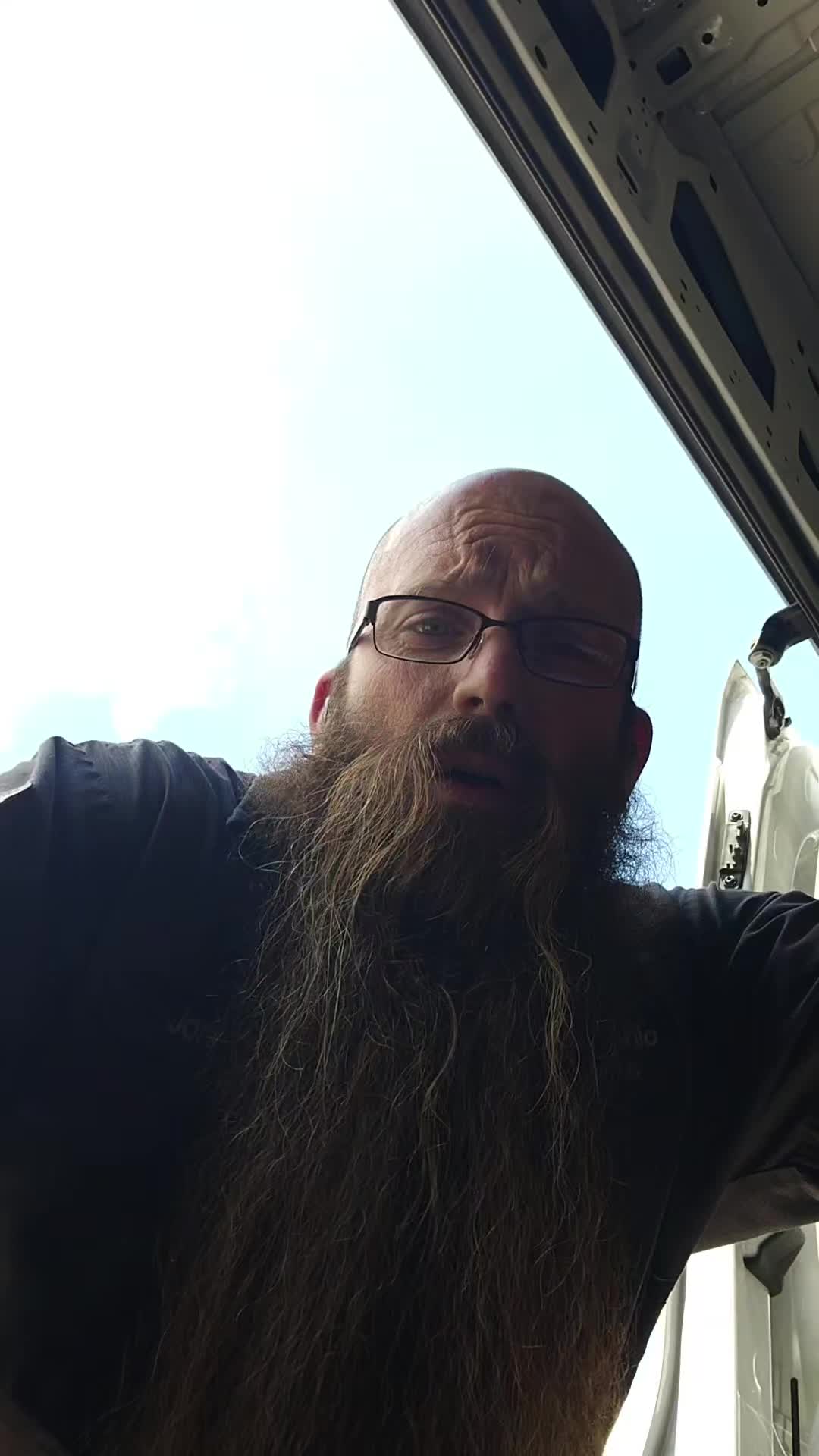 @feral_veteran