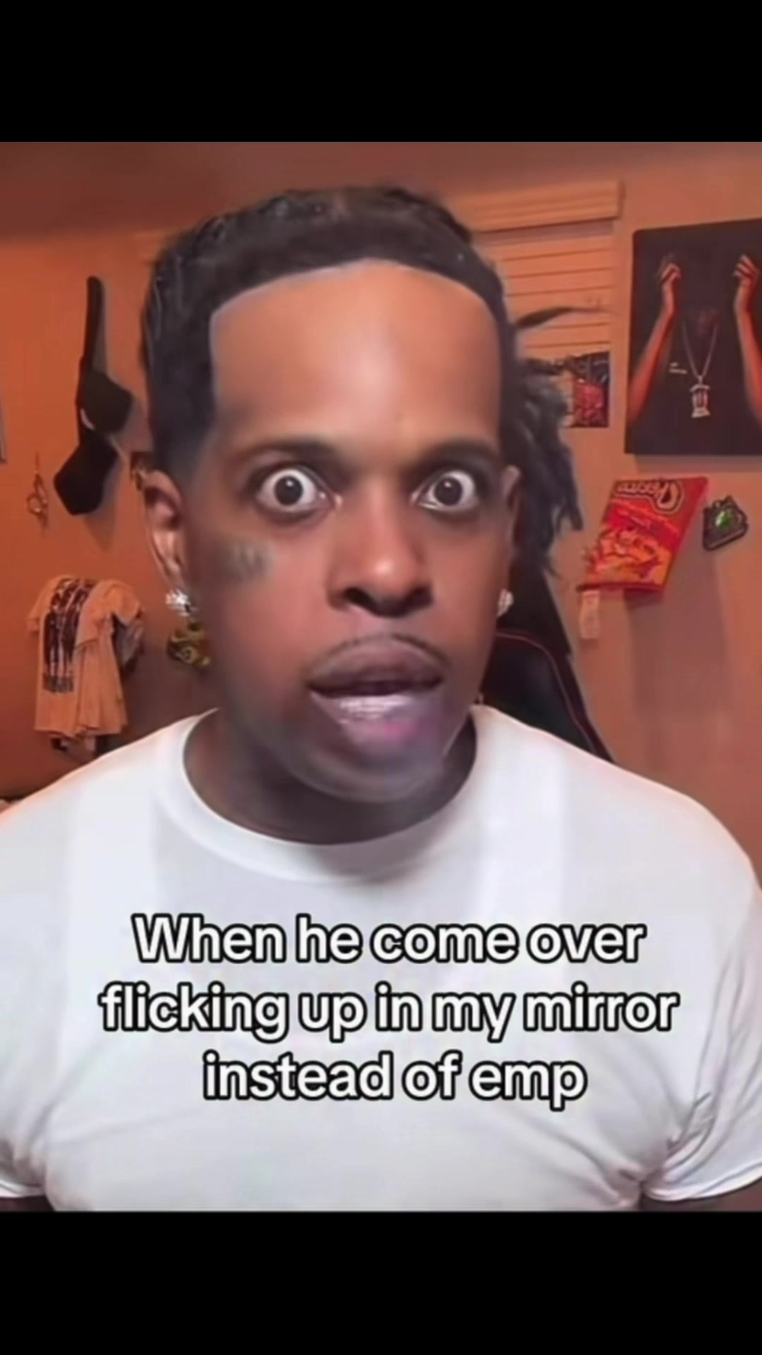 @yallfavouritegeminion