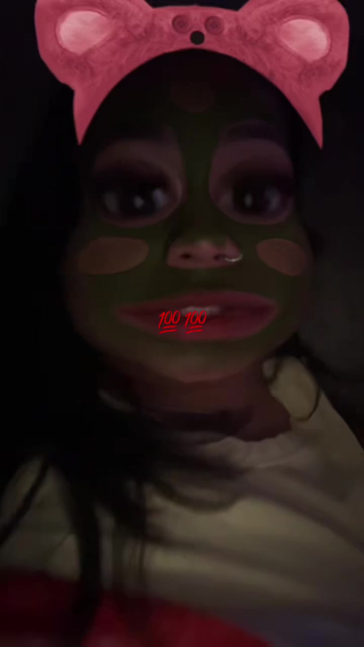 @Its.dree