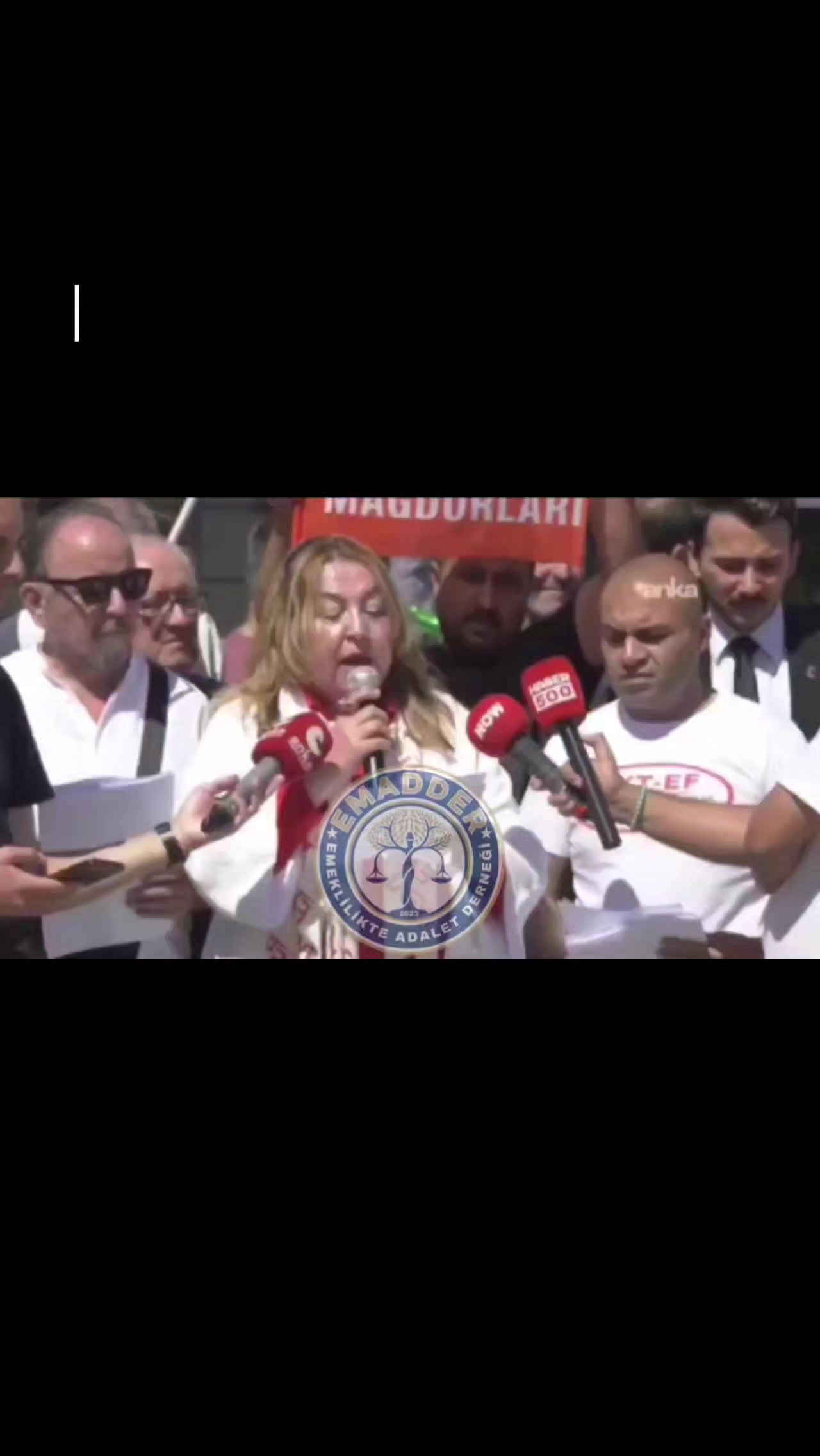 @KADEMELİ EMEKLİLİK-EMADDER