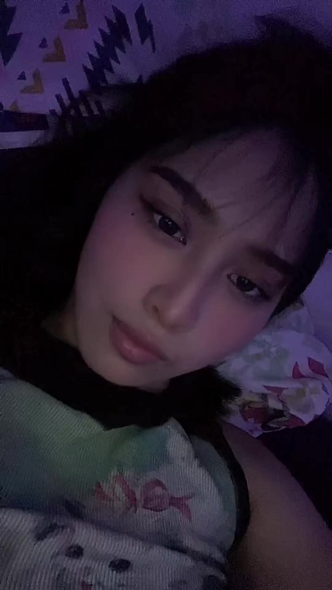 @czai💋