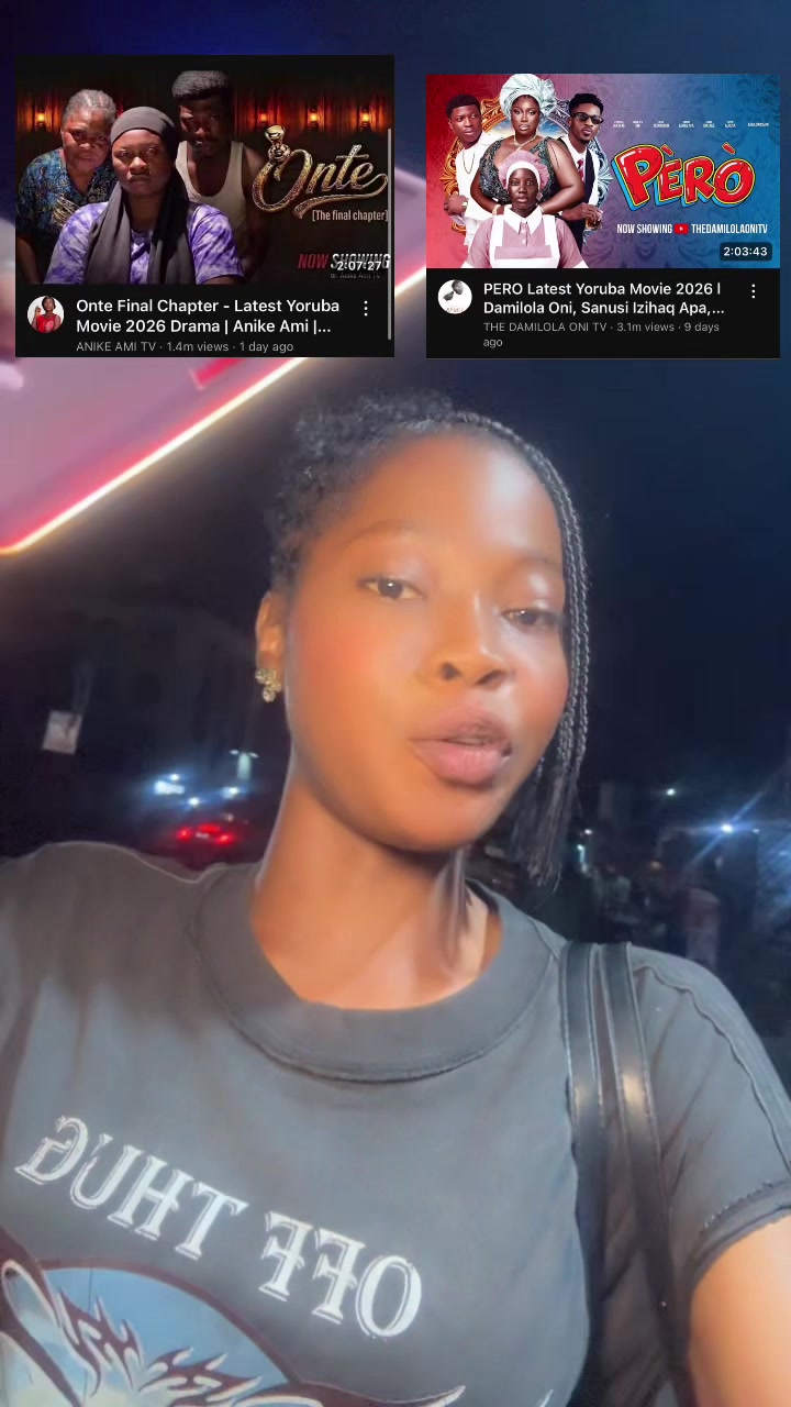 @Agbekeakewii