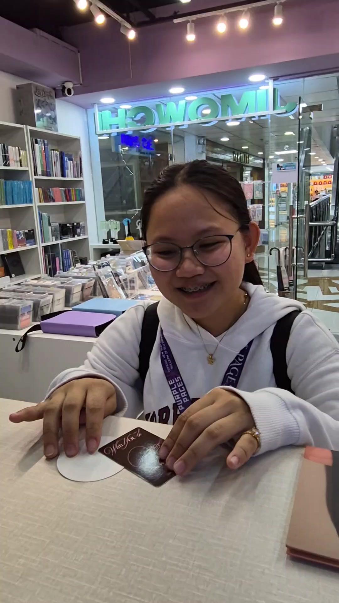 @JIMOWCHI