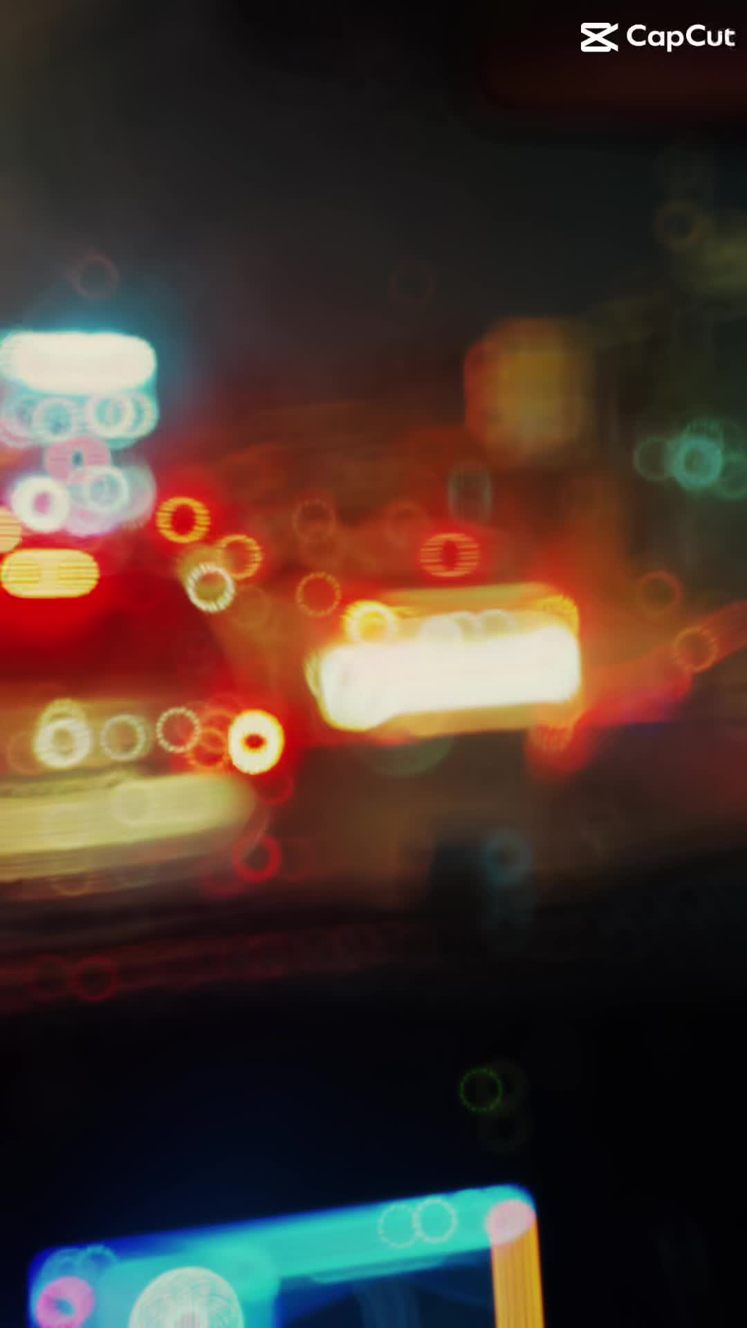 @ℍ𝕠𝕒̀𝕟𝕘 𝕟𝕘𝕦𝕪𝕖̂̃𝕟 𝟞𝟛