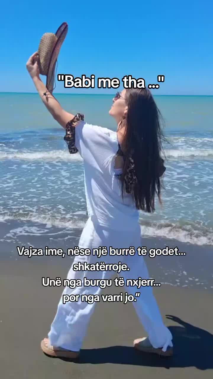 @Brunilda-Shguni