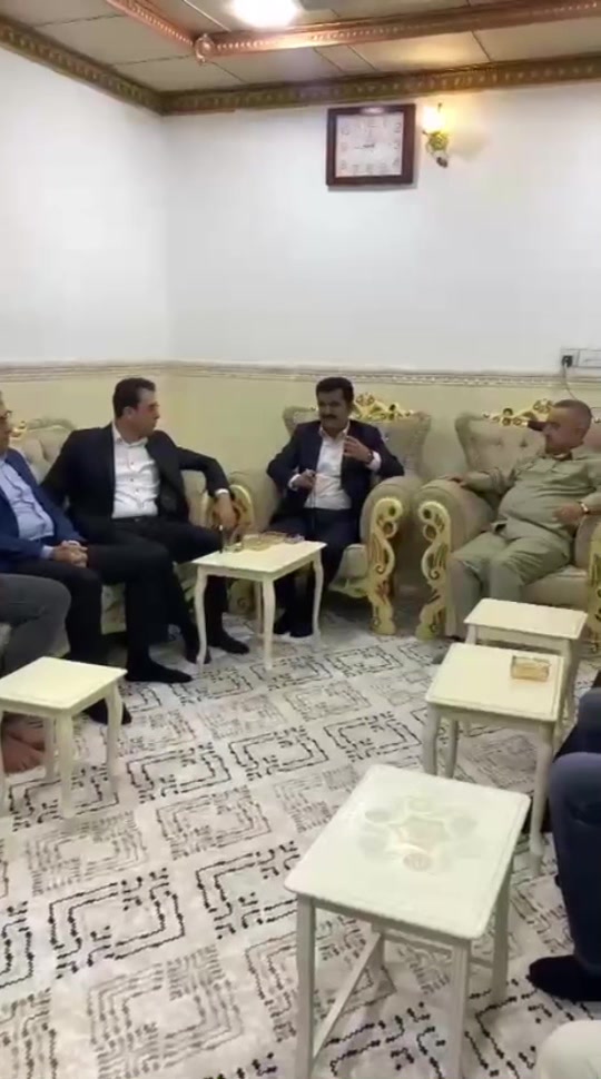 @﮼ریكان ﮼فەرماندە ﮼احمد ﮼کوچەر