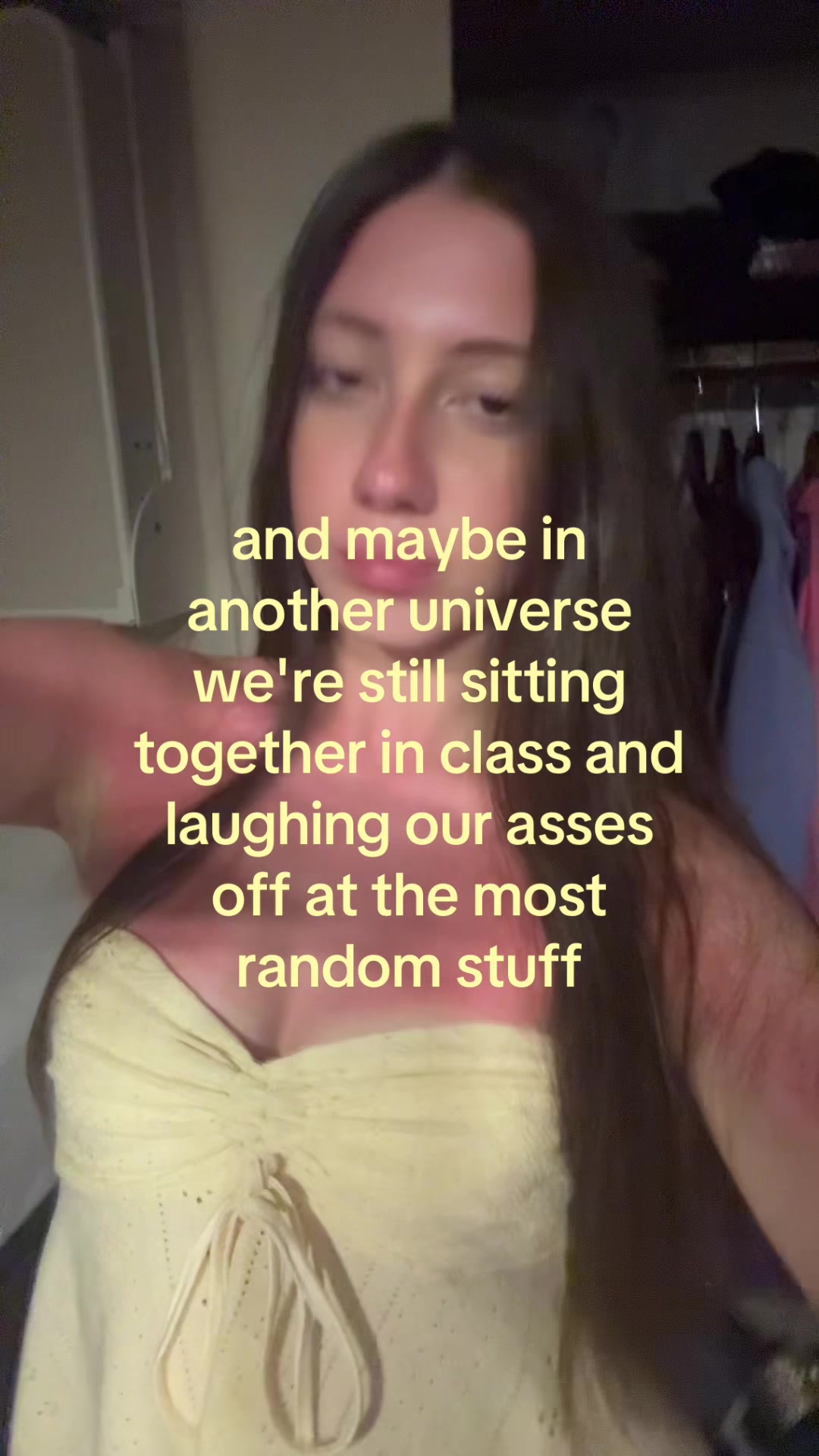 @Alana_mk