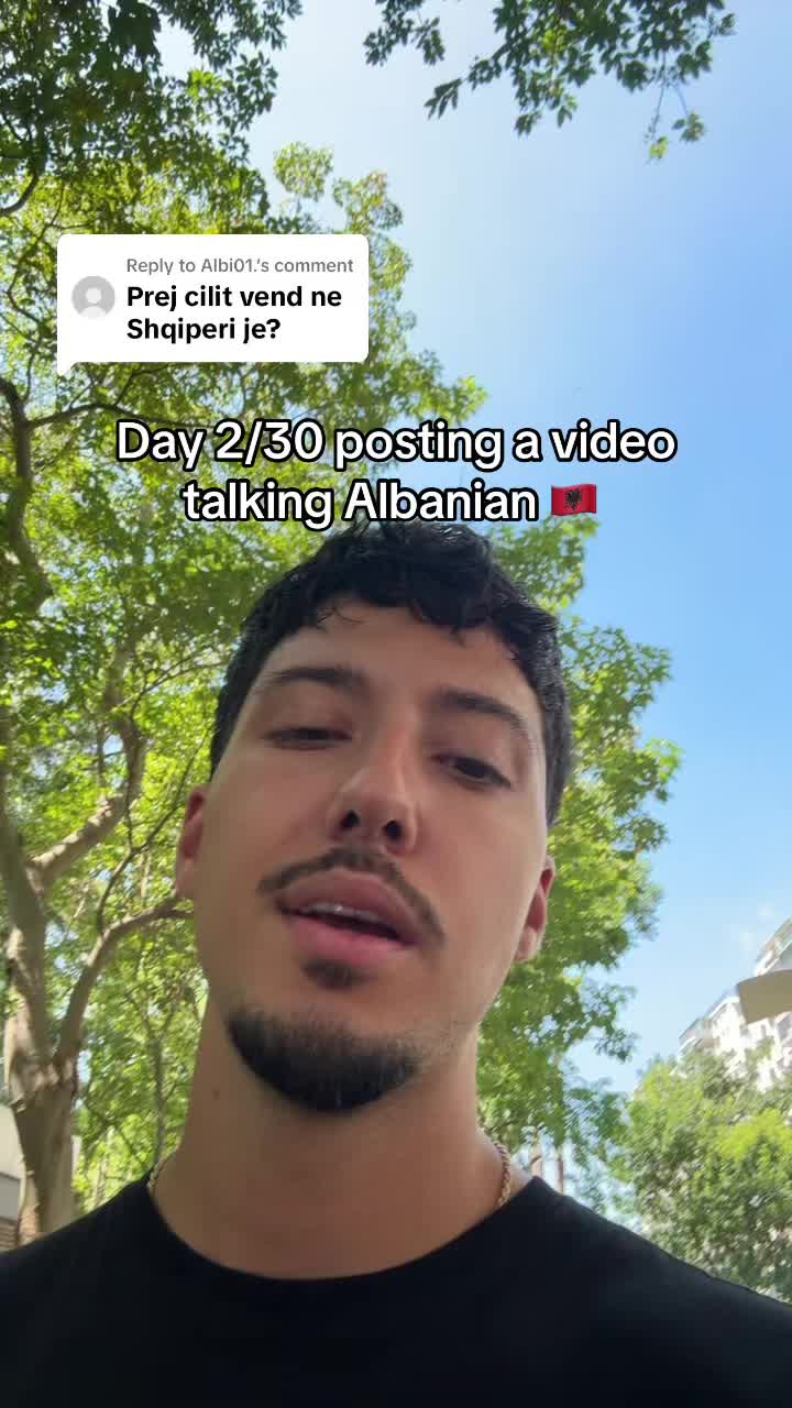 @Blerim