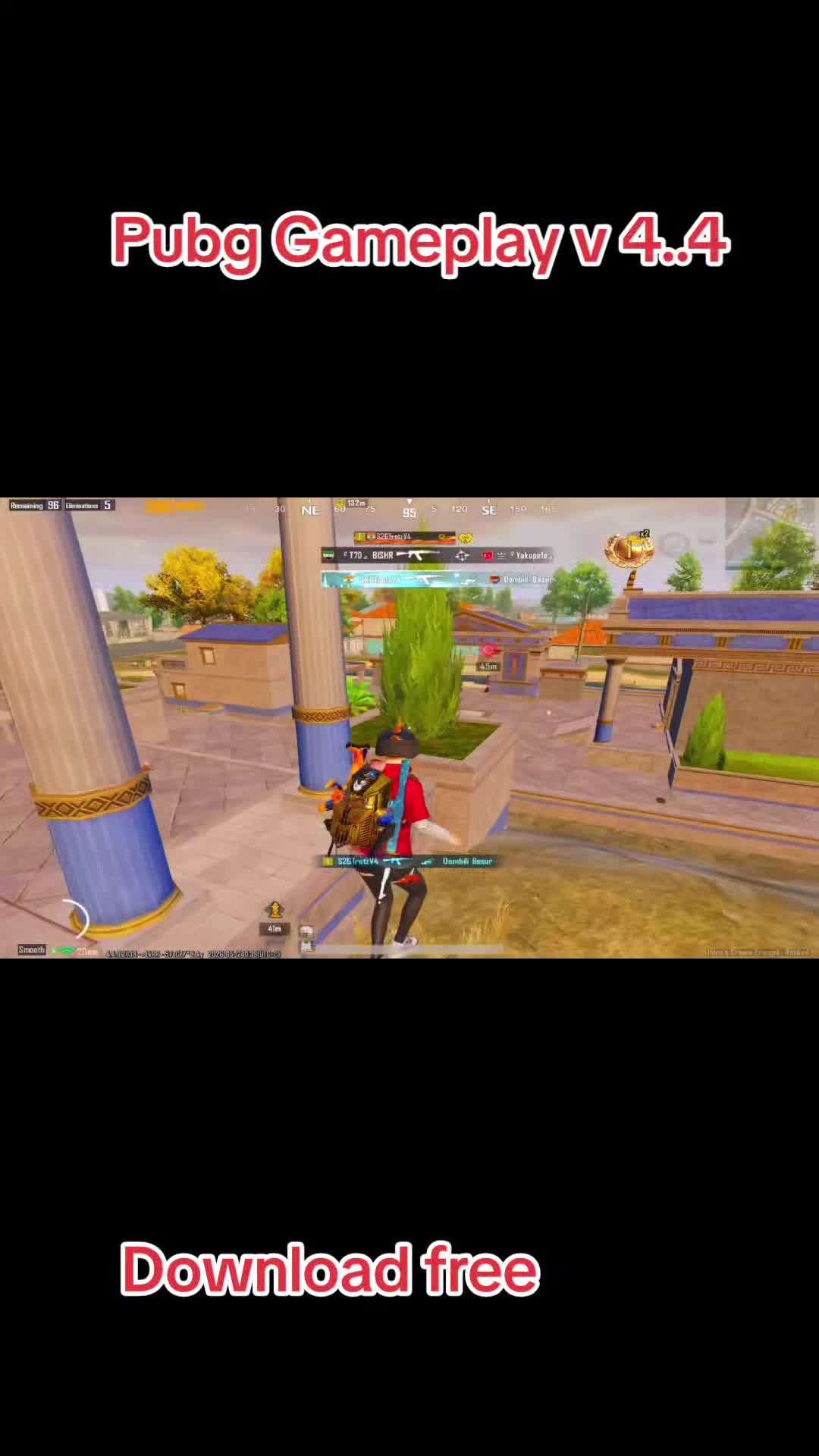 @QUEEN_TYPIST